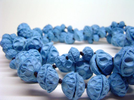necklace_bangkok_coral_blue